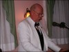 Previous: 2009 Grand Knights Ball 068.JPG